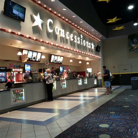 amstar 12 movie times|amstar 12 oxford alabama.